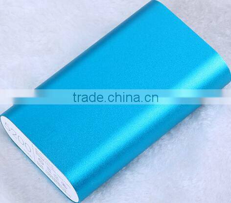 ultra 10000mah universal bank charger