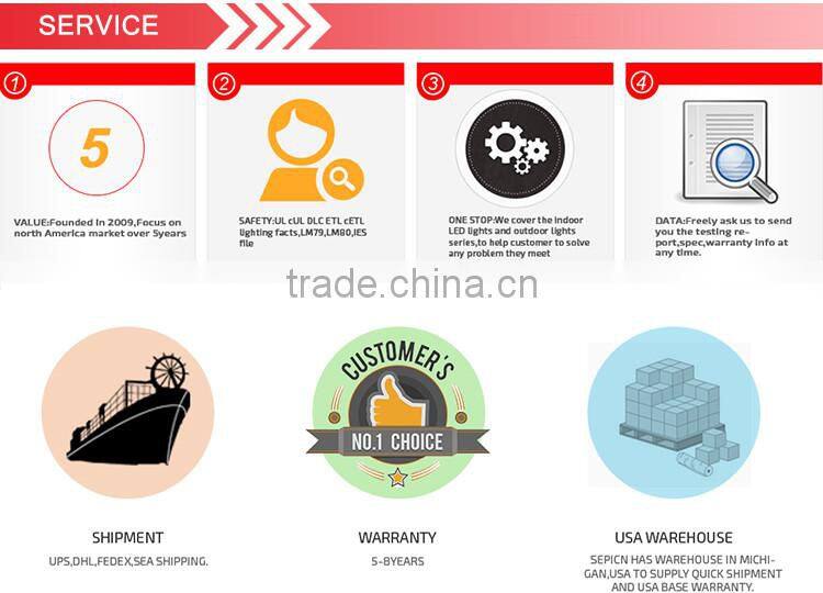 8tube japanese 18w 20w 24w 5ft LED freezer cooler light ballast compatible