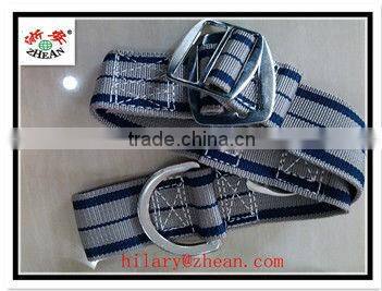 Fire Safety Belt/Fireman Belt/Safety Belt