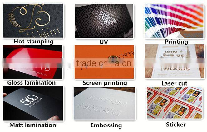 Paper Pencil Holder Square Box Cardboard for Pencil Package Stationery Holder
