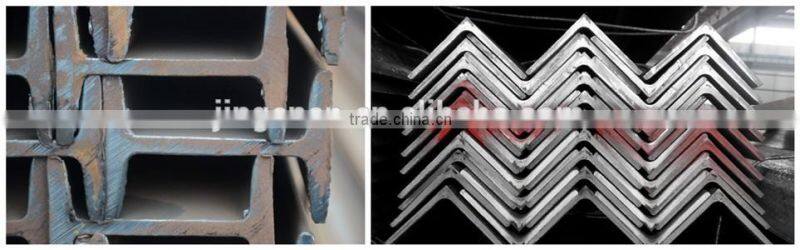 the low price astm a516gr65 boiler pressure vessel steel plate for manufacturers