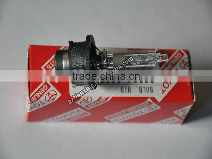 Auto Xenon HID Headlight Bulb 90981-20008 for Toyota Lexus Ls430