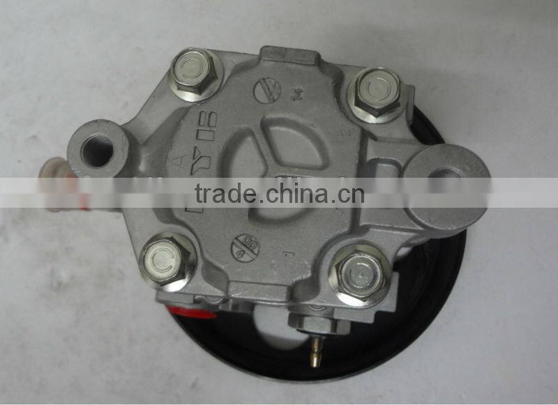 Power Steering Pump for Mitsubishi MR198180