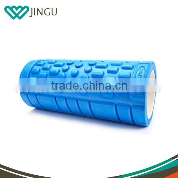 Exercise equipment eva foam roller