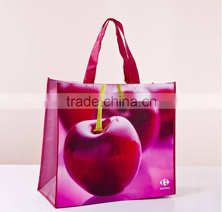 eco friendly bags eco bags