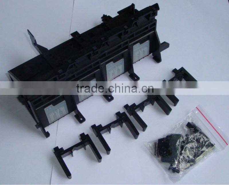 750 raster for inkjet printer/inkjet printer spare part