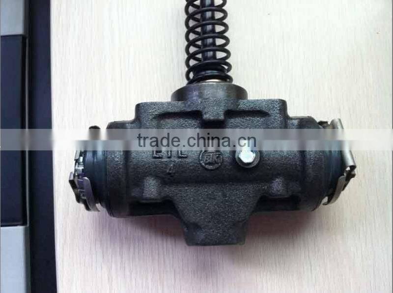 MC889050 expander assy for fuso truck