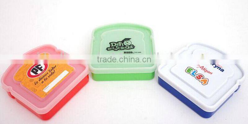 Food Grade Crust and Sandwich Cutter