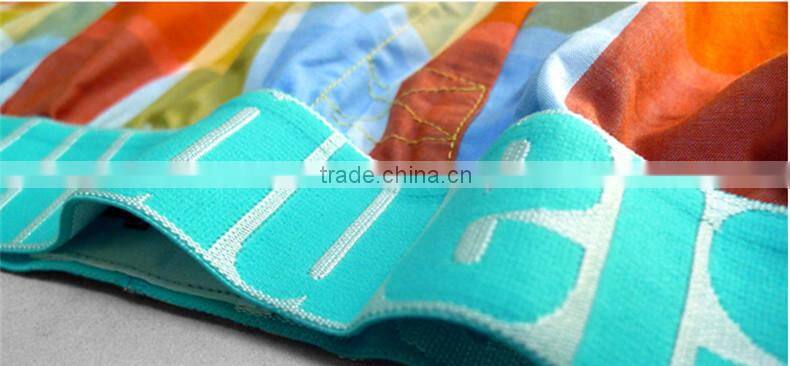 mens boxers underwear