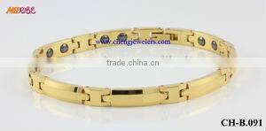 IP coffee mens steel bracelet,braided bracelets,bracelets for guys