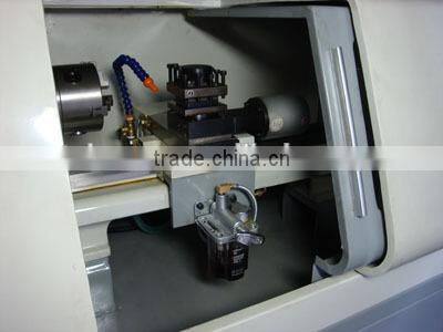 small cnc lathe C57A cnc mini lathe price cnc lathe