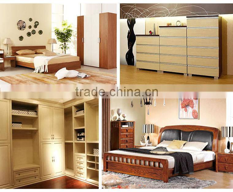 Grey Chipboard Flakeboard Shaving Board Grey Chip Board