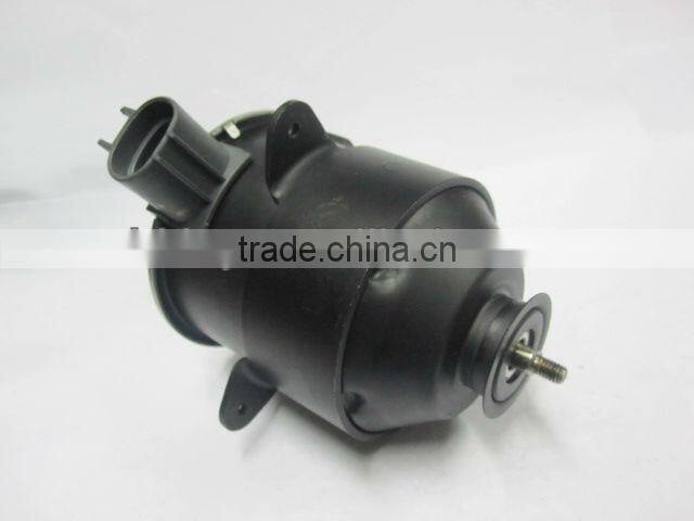 Radiator Fan Blower Motor 16363-23010 For Toyota Camry