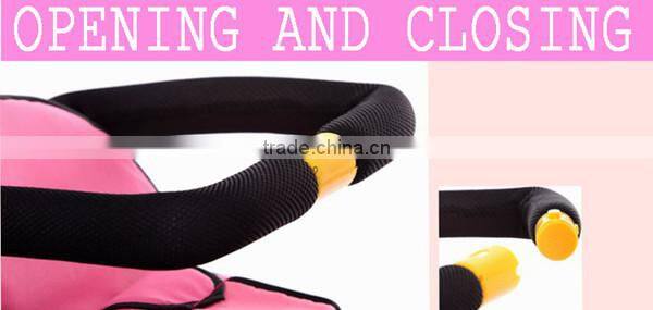 China standard new model baby stroller baby jogger,baby carriage,baby pushchair