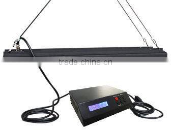 DSunY good user experience coral and reef 72" marine led aquariums lightings for coral and reef