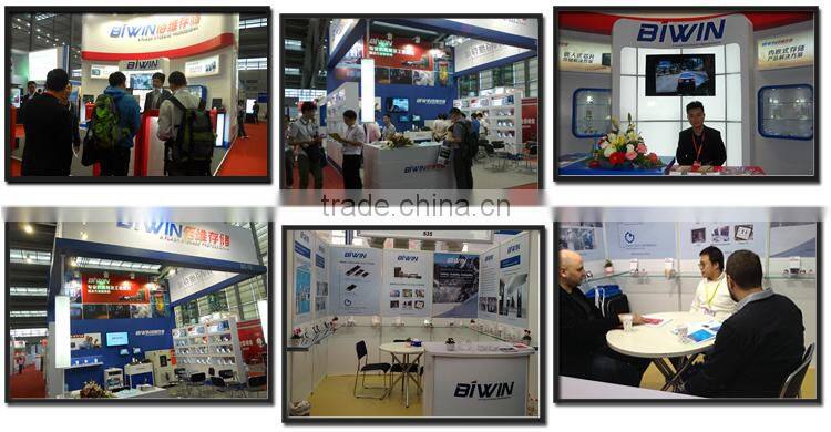 Low Power Consumption Gpg Emmc Bga Adaptor 169E