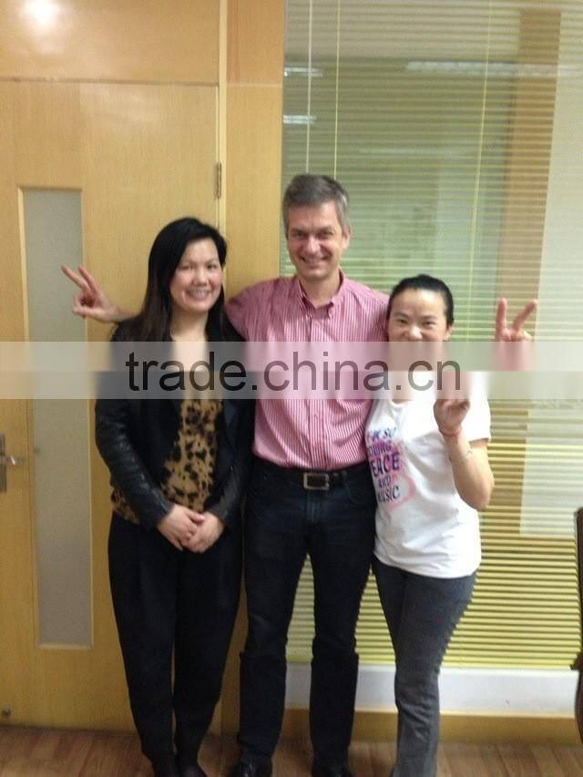 top quality best production dental products china Medical laboratory unit