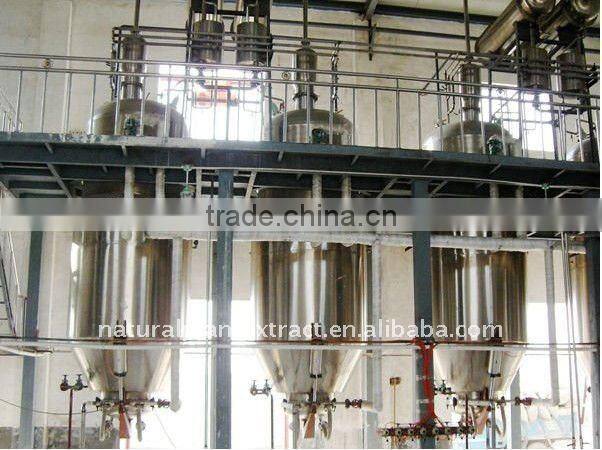 High quality astragalus membranaceus extract 10%-70%