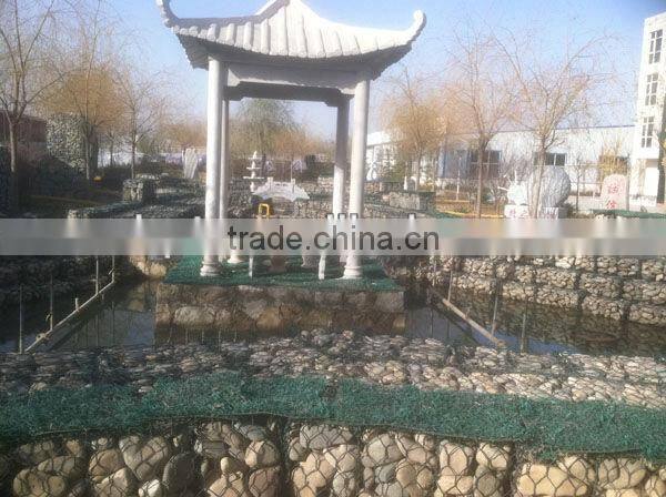 Manual Hog Ring Plier for gabion WOC-50