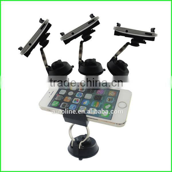 Good quality Universal car cell phone holder