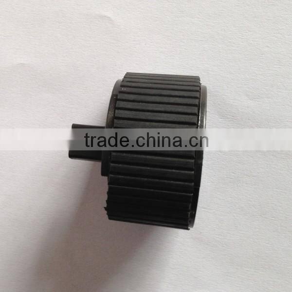 Paper printer part Pickup Roller RB1-7983-000 for HP LaserJet 5