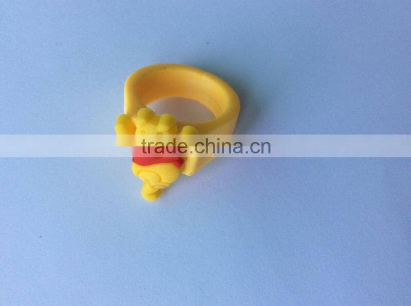 China Wholesale Kids Wholesale Jewelry Kids Ring