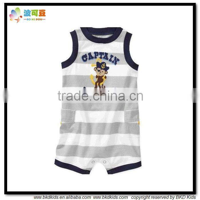 BKD cute newborn clothing from Euro designer