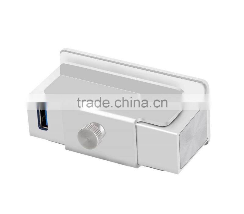 Premium usb por hub, usb3.0 4 por hub from usb por hub suppliers