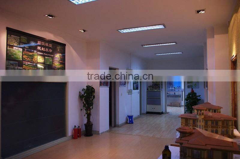 Miniature ship model, military model ship,ship model China supplier
