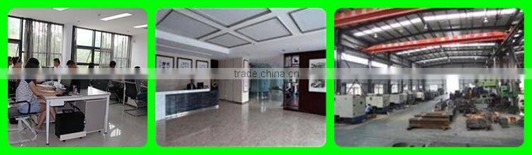 Decorative Magnesium Oxide Board/mgo Plate/ Mgo Panel Making Machine