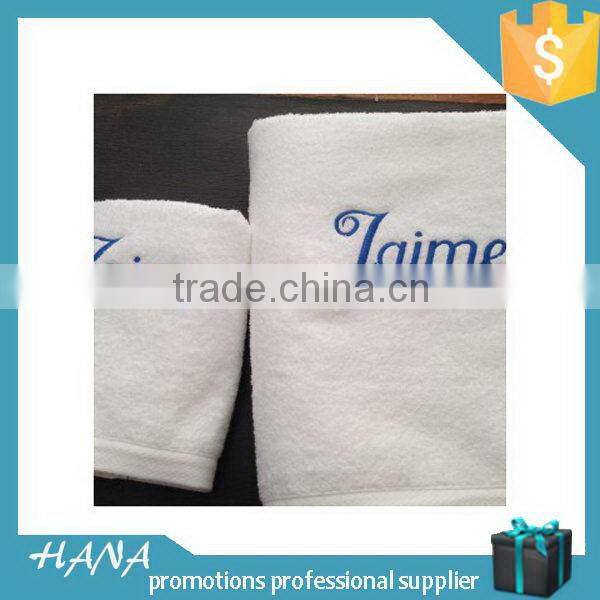 Durable hot sale design wholesale soft pvc fridge magnet