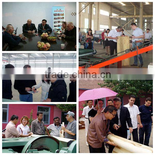 2600mm 8 feet 0.3-6.5mm 4x8' servo motor machine lathe in stock