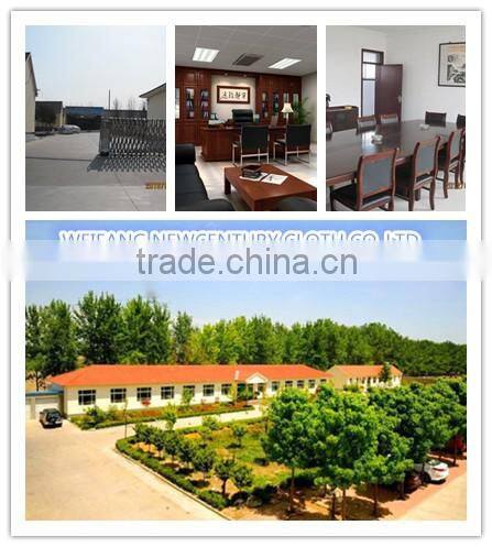 Wholesale Competative 100% Viscose Printed Rayon Fabric Price