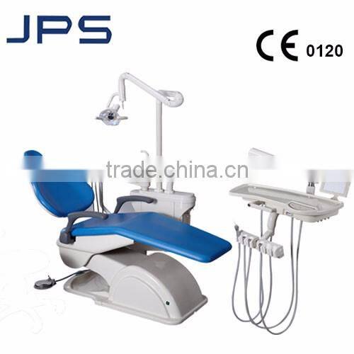 Dental Lab Equipment For Sale JPSE 20A