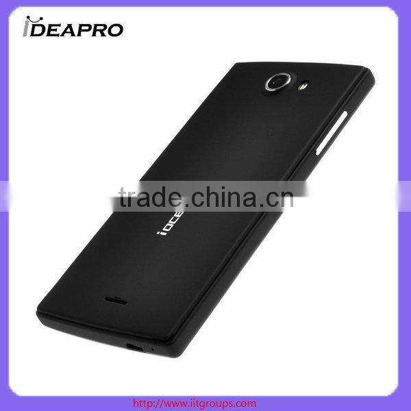 X7s-T X7 Cell Phones 1080P MTK6592 Octa Core 1.7GHz 1GB RAM 8GB ROM 13MP Cell Phones