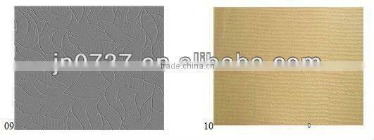 Small Embossing Machinery YW250G