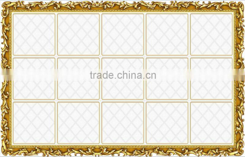 building construction materials lift;ceiling led; bathroom tile