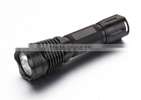 Super Bright CREE T6 Flashlight LED