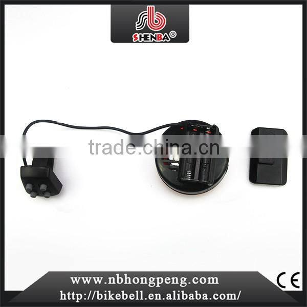 Bicycle Accessory,Cartoon Bicycle Bells,Chinese Bicycle Bell