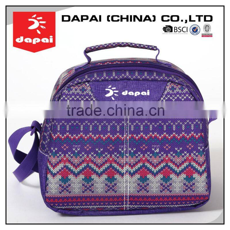 Quanzhou dapai women shoulder bag for ladies
