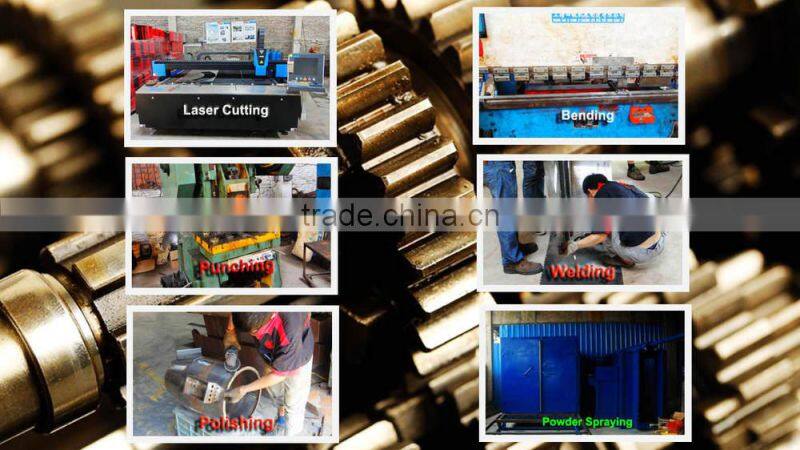 jet foam machine, soap foam machine,dj foam machine