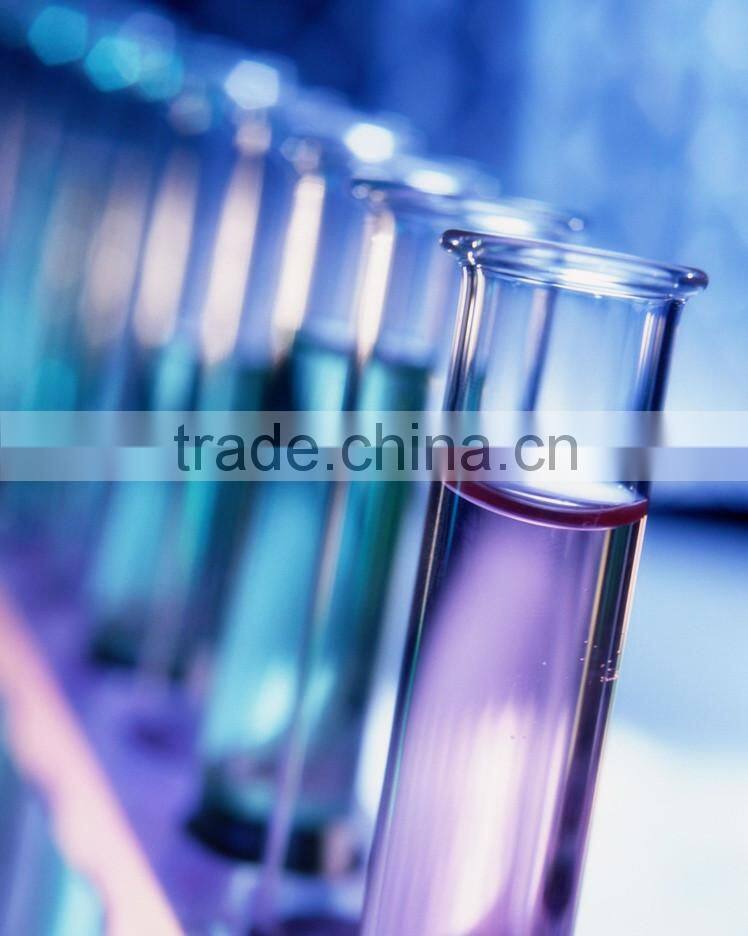 Paramount SM G1 Test Tube Machinery made up from high quality original material