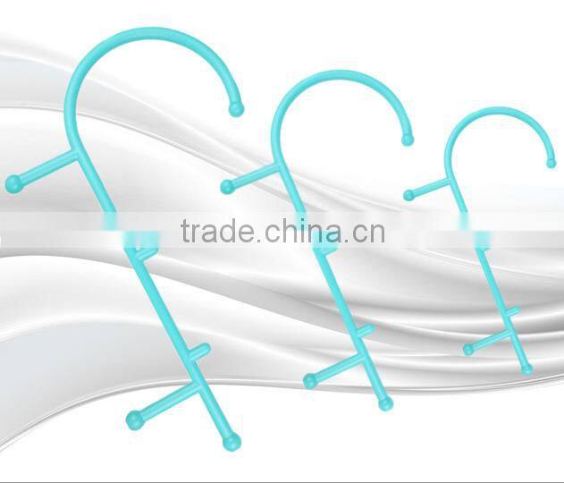 Hot Selling High Quality New Design Body Massage tool