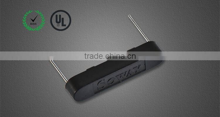 PCB REED SWITCH/ REED SENSOR