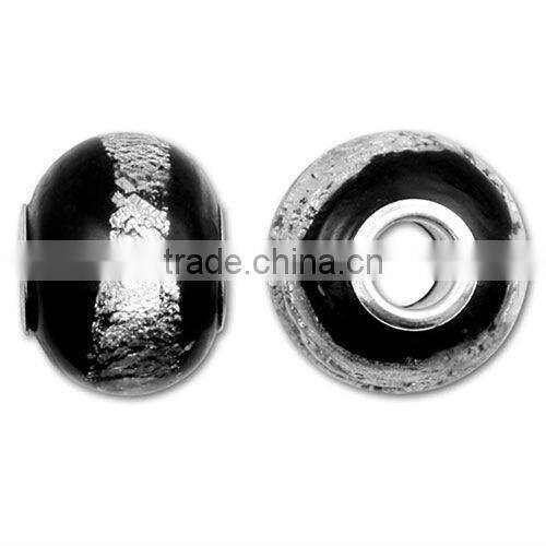 high quality custom eco-friendly silicone grommet