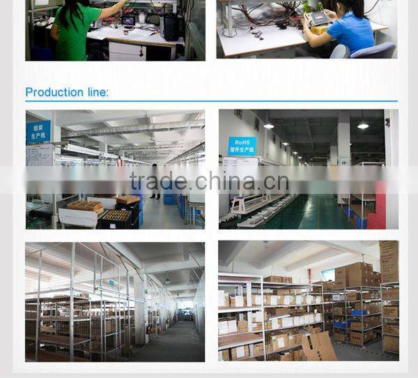 gps gsm gprs adapter with diagnostic function