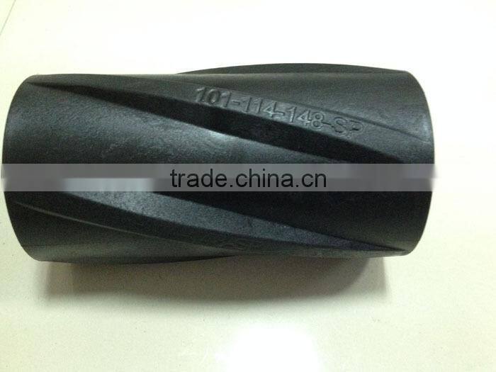 API oilfield plastic casing centralizer price