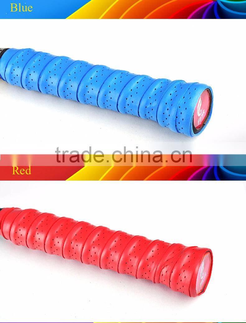 tennis grip