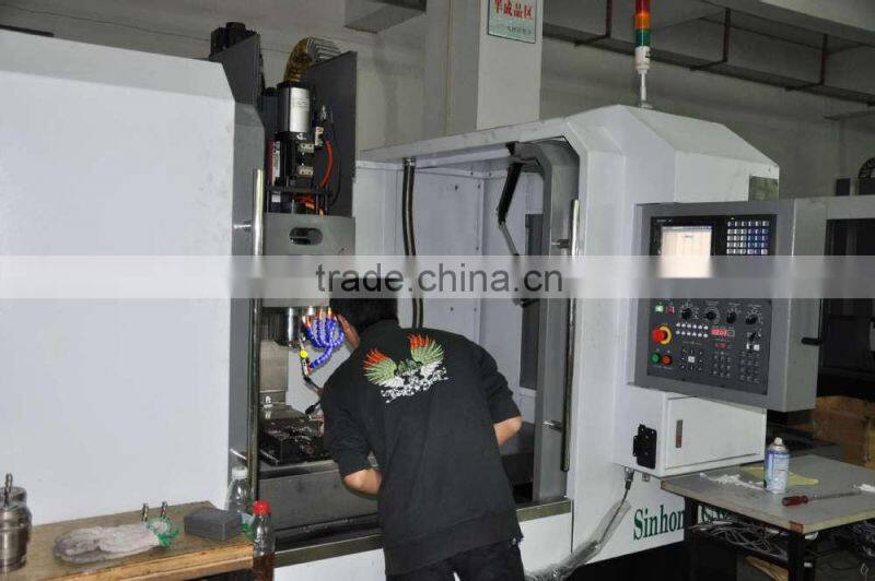 ONN M4 smd LED Tools and Machine Warning Lamp