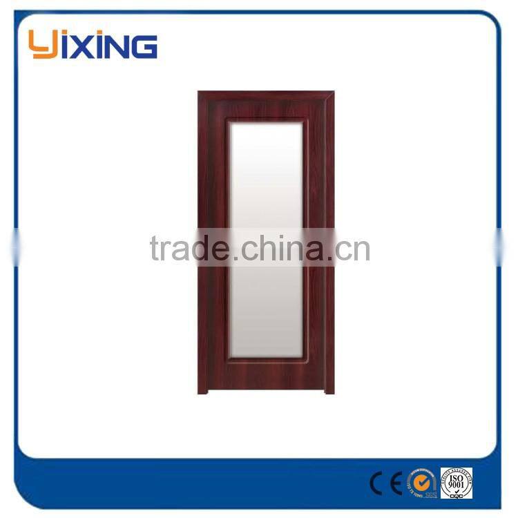 Buy Wholesale Direct From China Anhui flush chineese mdf door